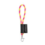 Lanyard NAUTIC Long Set I. Modèles standard – Image 4