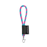 Lanyard NAUTIC Long Set I. Modèles standard – Image 7
