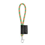Lanyard NAUTIC Long Set I. Modèles standard – Image 9