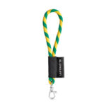Lanyard NAUTIC Long Set I. Modèles standard – Image 10