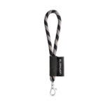 Lanyard NAUTIC Long Set I. Modèles standard
