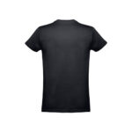 THC ANKARA. T-shirt pour homme – Image 3