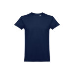 THC ANKARA. T-shirt pour homme – Image 5