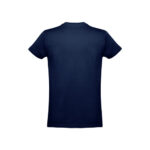 THC ANKARA. T-shirt pour homme – Image 6