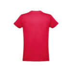 THC ANKARA. T-shirt pour homme – Image 9