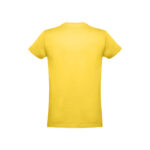 THC ANKARA. T-shirt pour homme – Image 11