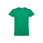 THC ANKARA. T-shirt pour homme – Image 13
