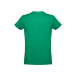 THC ANKARA. T-shirt pour homme – Image 14