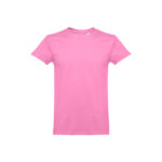 THC ANKARA. T-shirt pour homme – Image 18