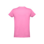 THC ANKARA. T-shirt pour homme – Image 19