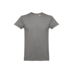 THC ANKARA. T-shirt pour homme – Image 21