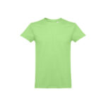 THC ANKARA. T-shirt pour homme – Image 25
