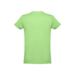 THC ANKARA. T-shirt pour homme – Image 26