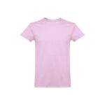 THC ANKARA. T-shirt pour homme – Image 28