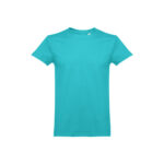 THC ANKARA. T-shirt pour homme – Image 31