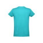 THC ANKARA. T-shirt pour homme – Image 32