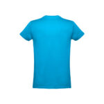 THC ANKARA. T-shirt pour homme – Image 34