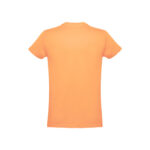 THC ANKARA. T-shirt pour homme – Image 36