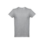 THC ANKARA. T-shirt pour homme – Image 38