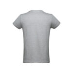 THC ANKARA. T-shirt pour homme – Image 39