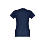 THC ANKARA WOMEN. T-shirt pour femme – Image 7