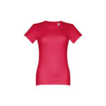 THC ANKARA WOMEN. T-shirt pour femme – Image 9