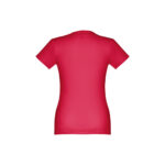 THC ANKARA WOMEN. T-shirt pour femme – Image 10