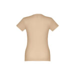 THC ANKARA WOMEN. T-shirt pour femme – Image 15