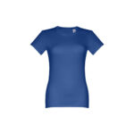 THC ANKARA WOMEN. T-shirt pour femme – Image 19