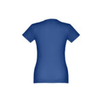 THC ANKARA WOMEN. T-shirt pour femme – Image 20