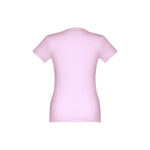 THC ANKARA WOMEN. T-shirt pour femme – Image 27