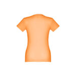 THC ANKARA WOMEN. T-shirt pour femme – Image 36