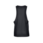 THC IBIZA. T-shirt sans manches pour homme – Image 2