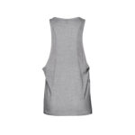 THC IBIZA. T-shirt sans manches pour homme – Image 5