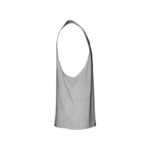 THC IBIZA. T-shirt sans manches pour homme – Image 6