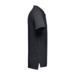 THC ADAM 3XL. Polo pour homme – Image 3