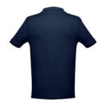 THC ADAM 3XL. Polo pour homme – Image 4