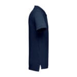 THC ADAM 3XL. Polo pour homme – Image 5