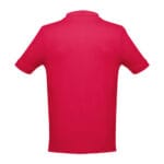 THC ADAM 3XL. Polo pour homme – Image 6