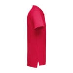 THC ADAM 3XL. Polo pour homme – Image 7