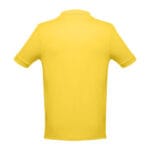 THC ADAM 3XL. Polo pour homme – Image 8
