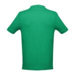 THC ADAM 3XL. Polo pour homme – Image 10