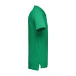 THC ADAM 3XL. Polo pour homme – Image 11