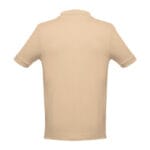 THC ADAM 3XL. Polo pour homme – Image 12