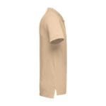 THC ADAM 3XL. Polo pour homme – Image 13