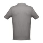 THC ADAM 3XL. Polo pour homme – Image 14