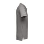 THC ADAM 3XL. Polo pour homme – Image 15