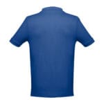 THC ADAM 3XL. Polo pour homme – Image 16