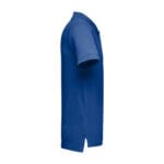 THC ADAM 3XL. Polo pour homme – Image 17