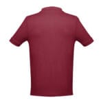THC ADAM 3XL. Polo pour homme – Image 18